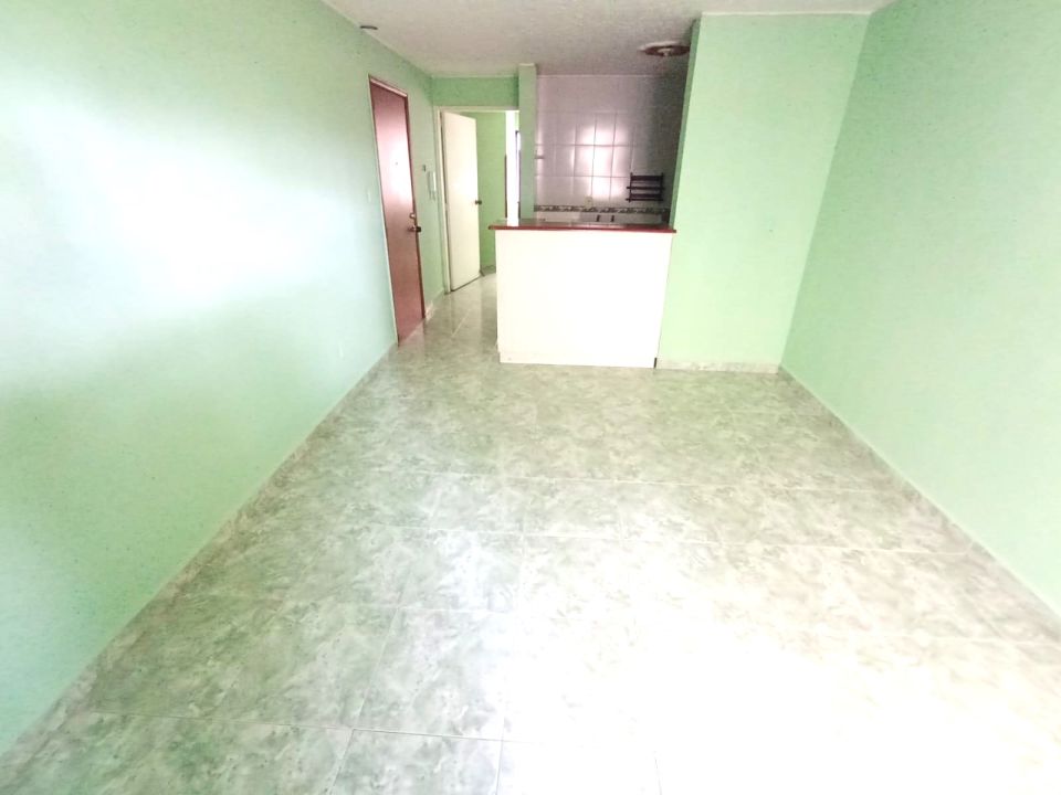 Imágen 2 de inmueble COD: 36188