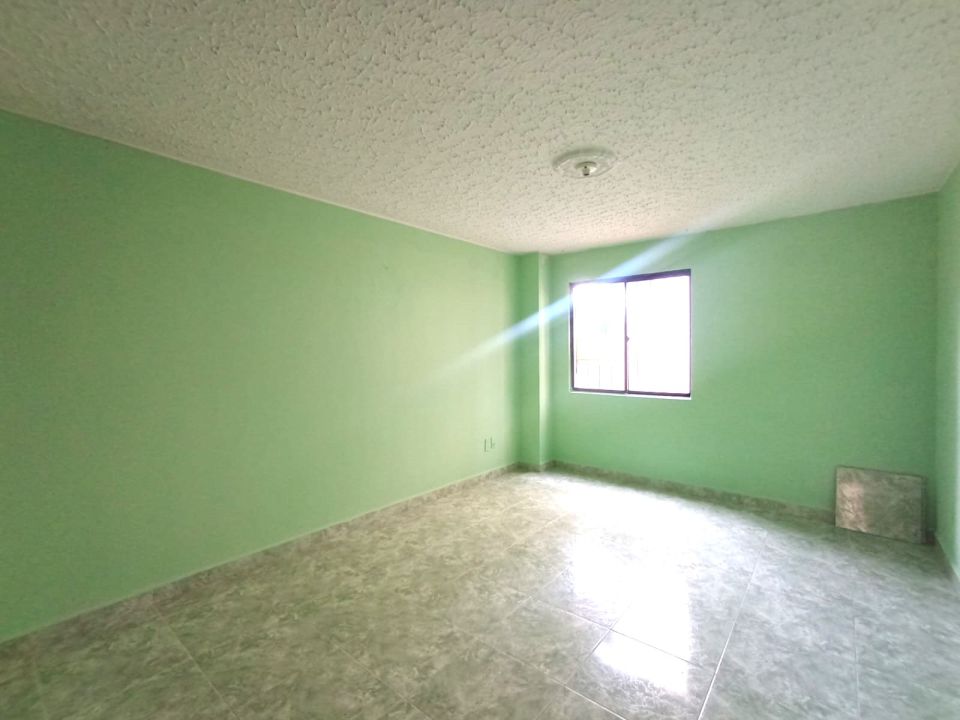 Imágen 3 de inmueble COD: 36188