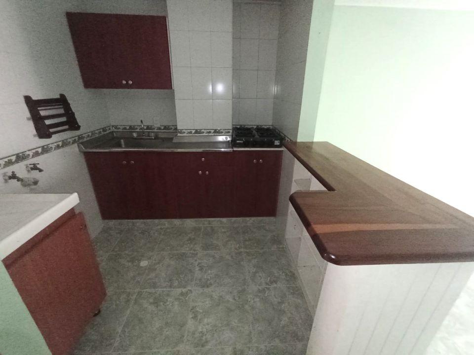 Imágen 4 de inmueble COD: 36188