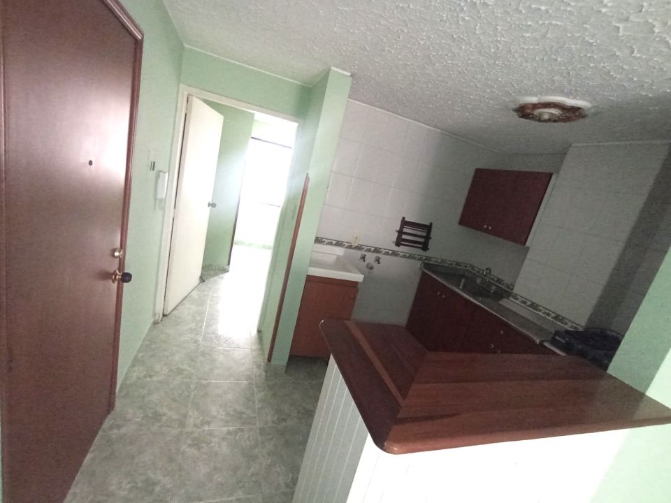 Imágen 5 de inmueble COD: 36188
