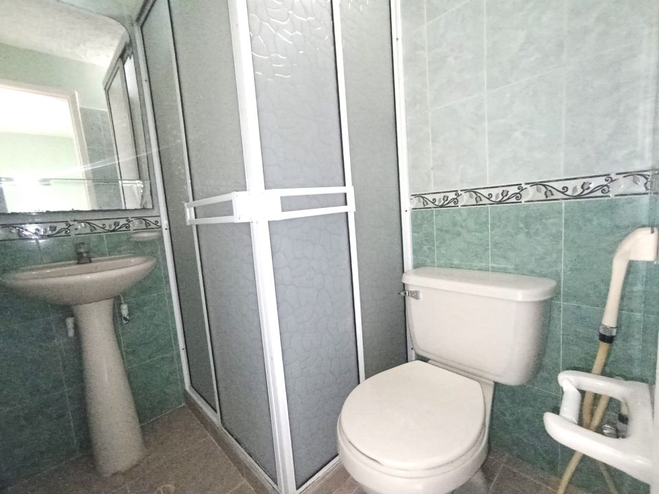 Imágen 6 de inmueble COD: 36188