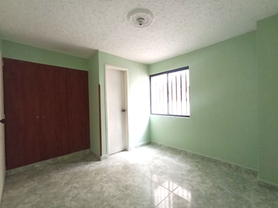 Imágen 7 de inmueble COD: 36188