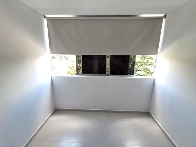 Imágen 9 de inmueble COD: 37282