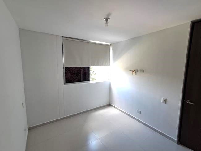 Imágen 10 de inmueble COD: 37282