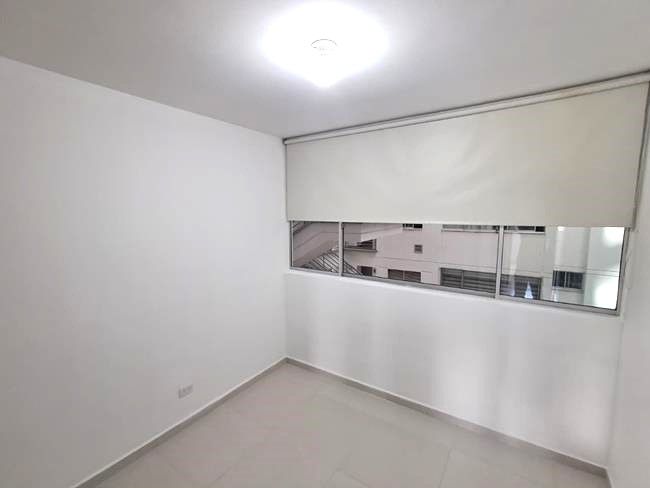 Imágen 11 de inmueble COD: 37282