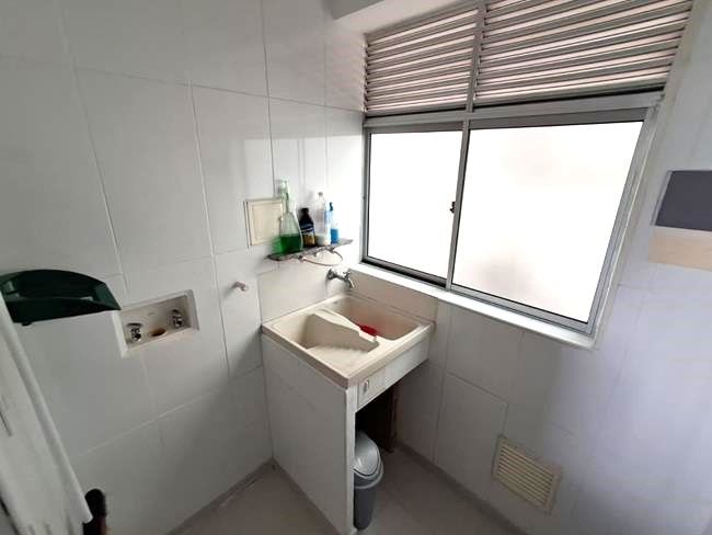 Imágen 12 de inmueble COD: 37282