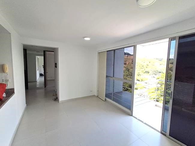 Imágen 1 de inmueble COD: 37282
