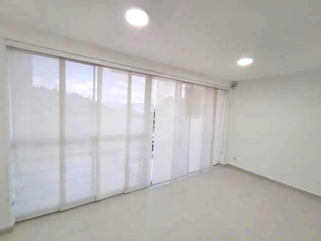 Imágen 2 de inmueble COD: 37282