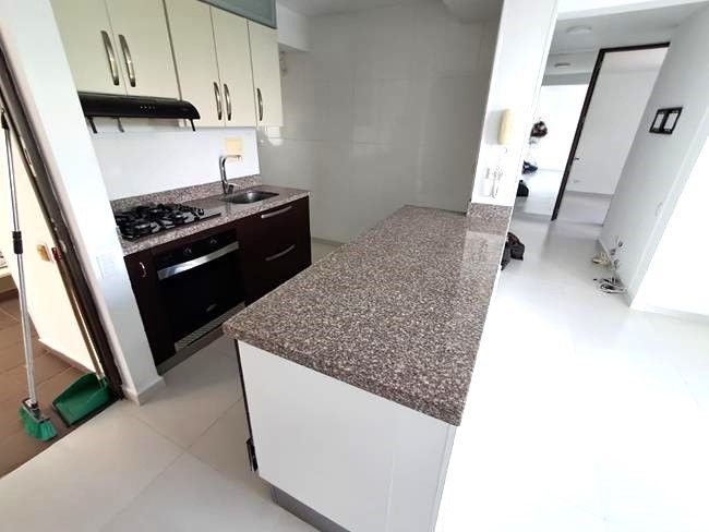 Imágen 4 de inmueble COD: 37282