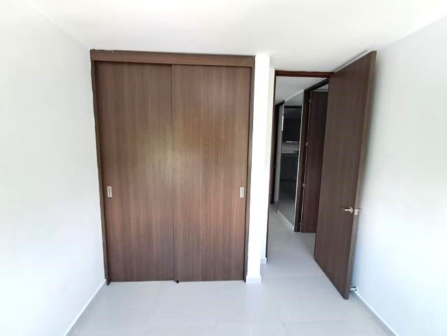 Imágen 6 de inmueble COD: 37282