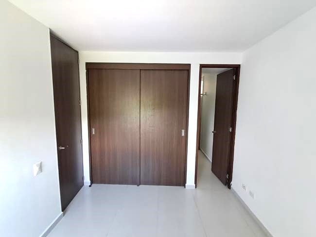Imágen 7 de inmueble COD: 37282