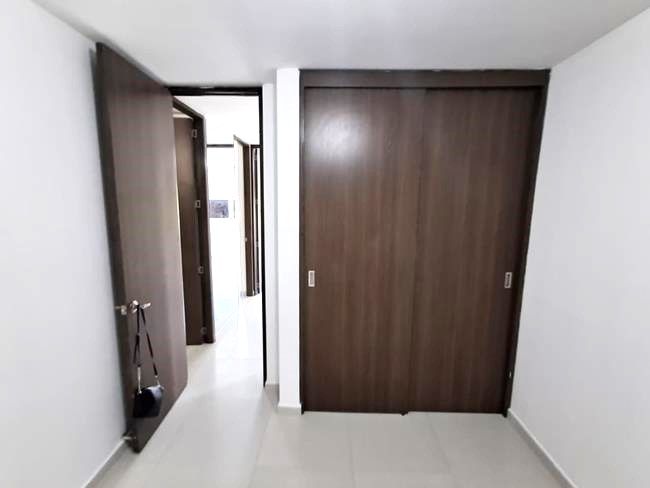 Imágen 8 de inmueble COD: 37282