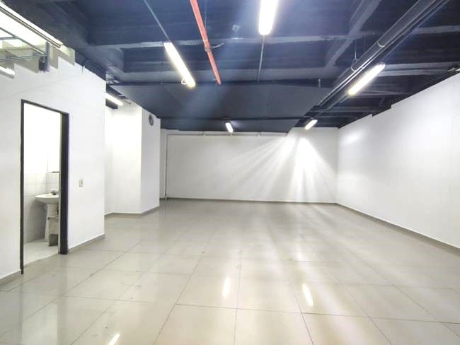 Imágen 2 de inmueble COD: 11738