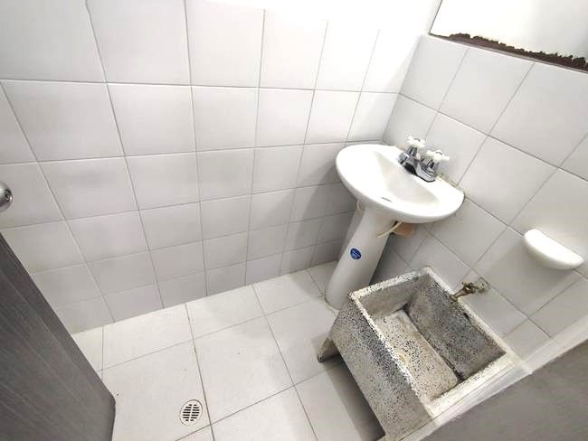 Imágen 6 de inmueble COD: 11738