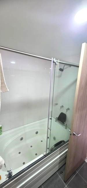 Imágen 9 de inmueble COD: 37283