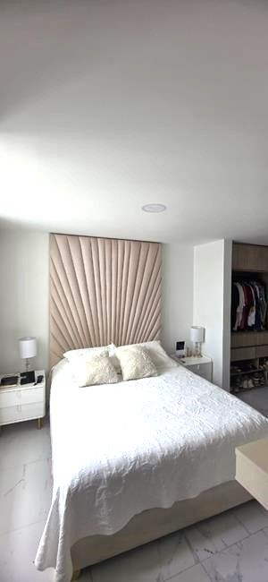 Imágen 10 de inmueble COD: 37283