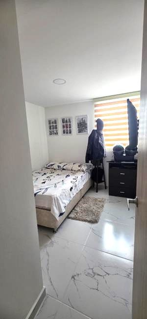Imágen 11 de inmueble COD: 37283