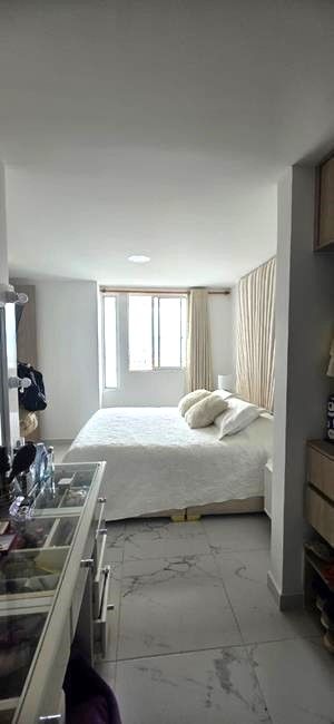 Imágen 12 de inmueble COD: 37283