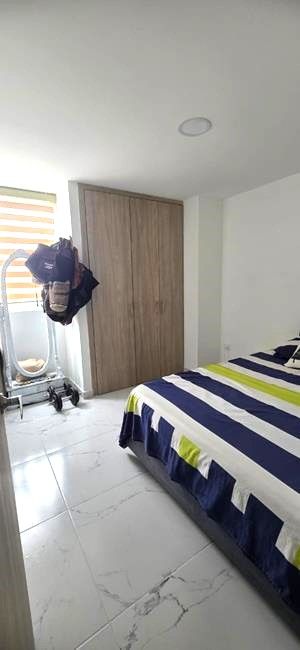 Imágen 13 de inmueble COD: 37283