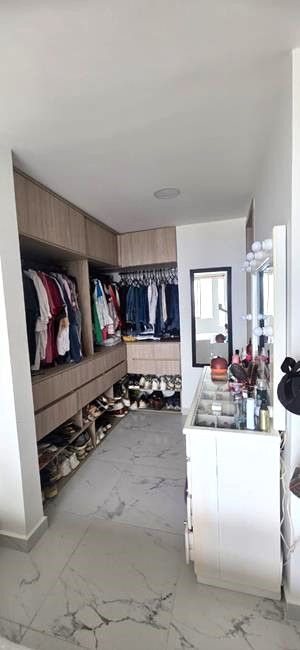 Imágen 14 de inmueble COD: 37283