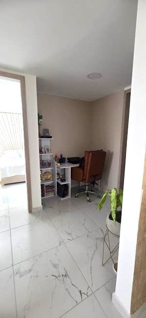 Imágen 15 de inmueble COD: 37283