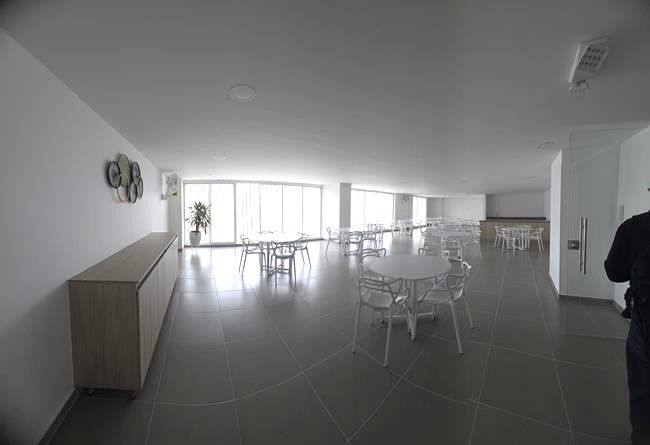 Imágen 22 de inmueble COD: 37283