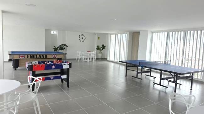 Imágen 23 de inmueble COD: 37283