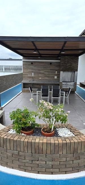 Imágen 24 de inmueble COD: 37283