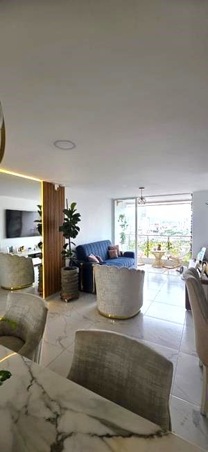 Imágen 2 de inmueble COD: 37283
