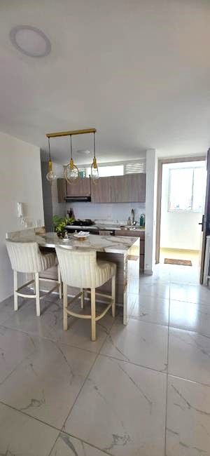 Imágen 3 de inmueble COD: 37283