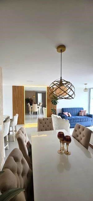 Imágen 4 de inmueble COD: 37283