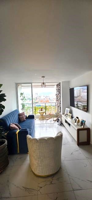 Imágen 5 de inmueble COD: 37283