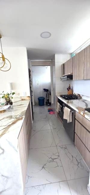 Imágen 6 de inmueble COD: 37283