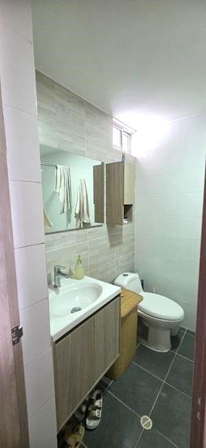 Imágen 8 de inmueble COD: 37283