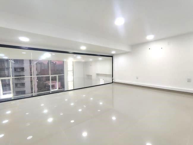 Imágen 9 de inmueble COD: 37284