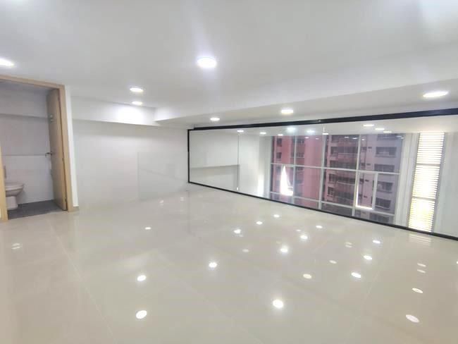 Imágen 10 de inmueble COD: 37284
