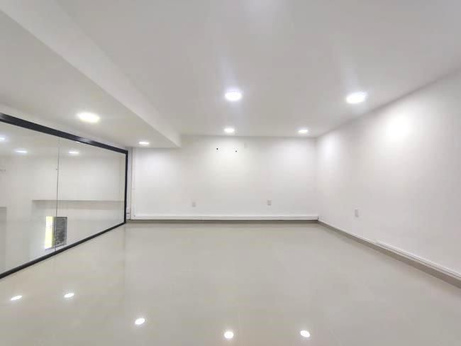 Imágen 11 de inmueble COD: 37284