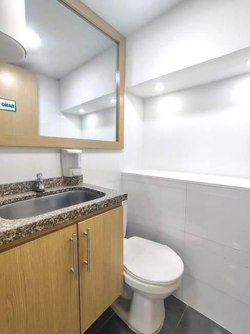 Imágen 12 de inmueble COD: 37284