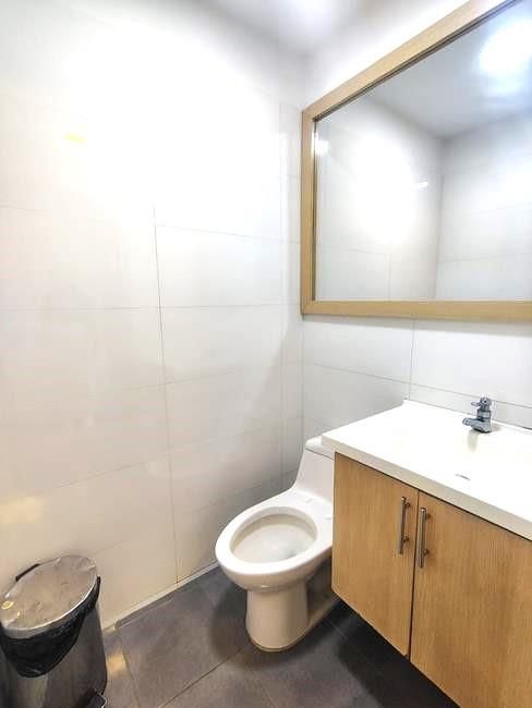Imágen 13 de inmueble COD: 37284