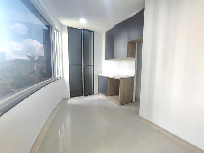 Imágen 2 de inmueble COD: 37284