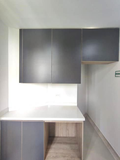 Imágen 3 de inmueble COD: 37284