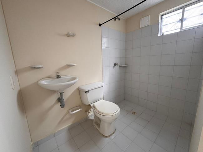 Imágen 9 de inmueble COD: 37269