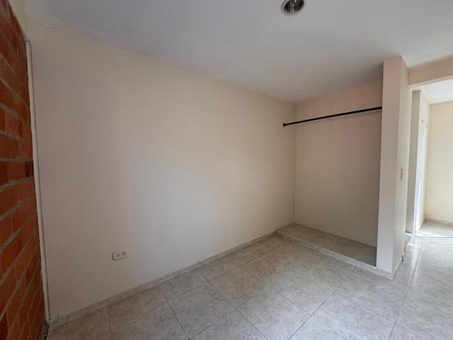Imágen 10 de inmueble COD: 37269