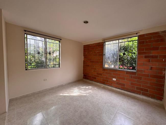 Imágen 11 de inmueble COD: 37269