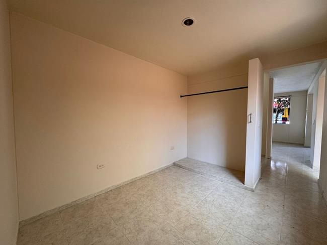 Imágen 12 de inmueble COD: 37269