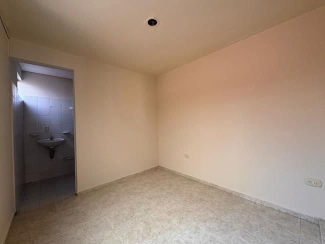 Imágen 13 de inmueble COD: 37269