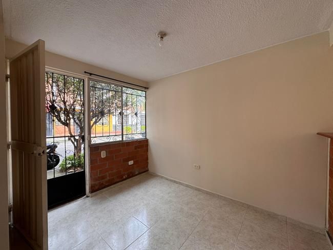 Imágen 1 de inmueble COD: 37269