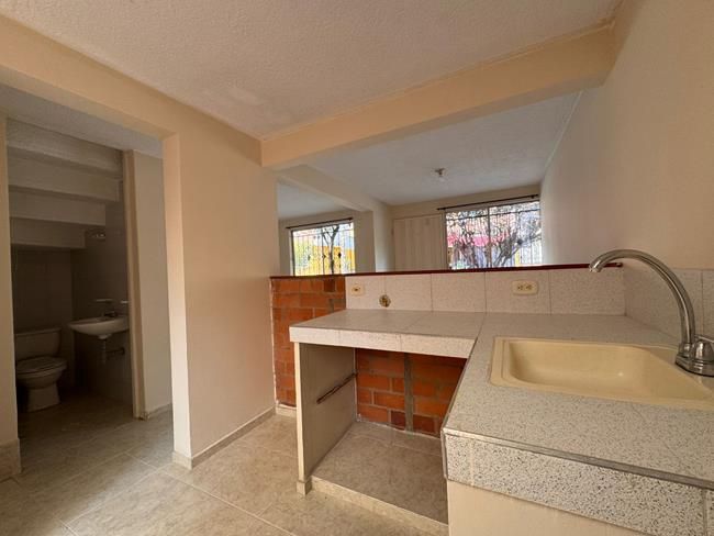 Imágen 6 de inmueble COD: 37269
