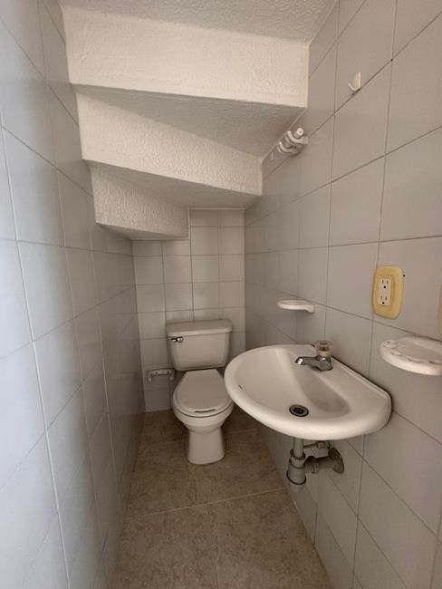 Imágen 7 de inmueble COD: 37269