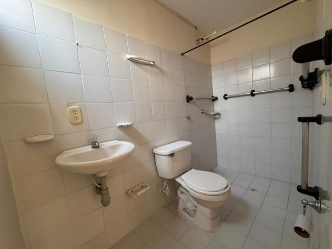 Imágen 8 de inmueble COD: 37269
